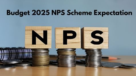 Budget 2025 Expectations for Senior Citizens: बुजुर्गों को मिलेगा तोहफा? NPS में हो सकते हैं ये बदलाव