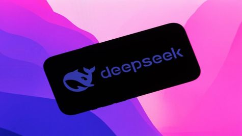 DeepSeek vs Nvidia: एआई इंडस्ट्री में डीपसीक ने मचाई खलबली! अमेरिकी कंपनी को हुआ अरबों डॉलर्स का नुकसान
