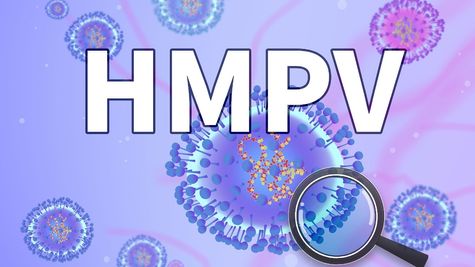 HMPV Virus: HMPV वायरस से कैसे रहें सुरक्षित? स्कूल से लेकर ऑफिस तक, फॉलो करें सरकार की ये गाइडलाइन 