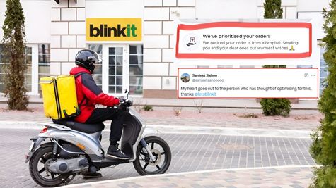 Viral Post: सोशल मीडिया पर खूब वायरल हो रही है ये पोस्ट, आखिर क्यों बटोर रही है इतनी ज्यादा सुर्खियां 