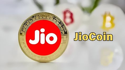 JioCoin: Jio लेकर आ गया Jio Coin, इन 5 स्टेप्स की मदद से Free में खरीदें ये कॉइन, फटाफट कर लें नोट