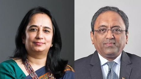 L&T Chairman News: L&T चेयरमैन के '90 घंटे काम..' वाले बयान की हुई जमकर आलोचना, अब कंपनी के HR ने कह दी ये बात