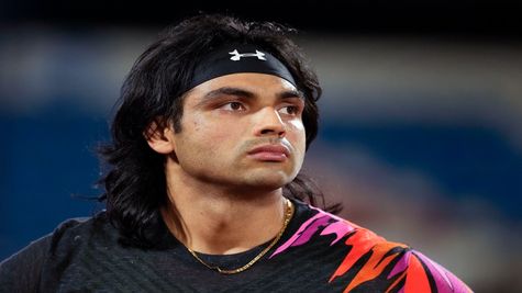 Neeraj Chopra Net Worth: नीरज चोपड़ा ने की हिमानी मोर से शादी, इतने करोड़ के मालिक हैं ओलंपिक मेडल विजेता