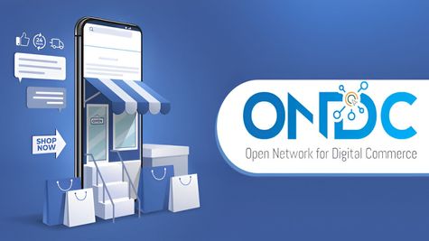 MSME: छोटे-मझोले कारोबारियों की मदद करेगा TEAM, सरकार ने बनाया खास प्लान 