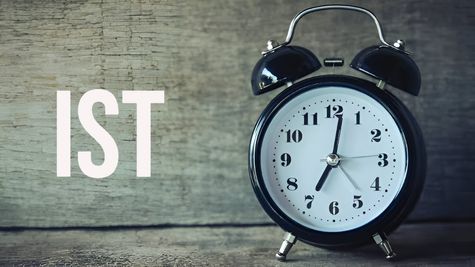 भारत सरकार ने तैयार किया ड्राफ्ट, अब आपको अपनाना होगा ये नियम, जानें क्या है वन नेशन वन टाइम 