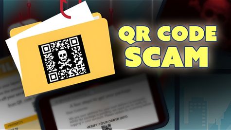 QR Code से भुगतान करते समय इन बातों का रखें खास ख्याल, वरना हो सकता है फ्रॉड, ये है डिटेल 