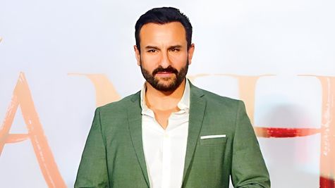 Saif Ali Khan House: 150 कमरे, 7 बेडरूम..इतना आलीशान है पटौदी पैलेस! कितनी करोड़ है सैफ अली खान के घर की कीमत?