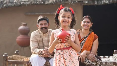 National Girl Child Day 2025: पीएम ने गर्ल चाइल्ड डे पर की बेटियों की सराहना, ये हैं उनके लिए 3 खास स्कीम्स