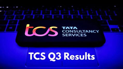 TCS Hiring 2025: टीसीएस के कर्मचारियों की संख्या घटी! आगे कैंपस प्लेसमेंट की तैयारी, जानें क्या है प्लान