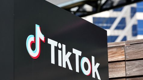 TikTok Services In US: अमेरिका में फिर से शुरू हुई TikTok की सर्विस, जानें क्यों लगा था बैन?