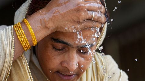 Aaj Bangalore Ka Mausam: बेंगलुरु में जल्द होगी गर्मी! IMD ने दी बड़ी अपडेट, फरवरी में इतना हो सकता है तापमान