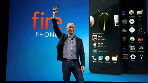 Blue Origin Layoffs: जेफ बेजॉस की कंपनी ब्लू ओरिजिन में हुई छंटनी! 1000 से ज्यादा कर्मचारियों को लगा झटका