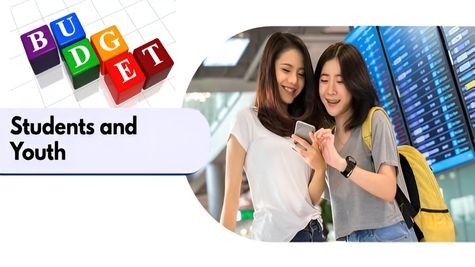 Education Sector Budget 2025: युवाओं को बजट में मिला खास तोहफा! IIT-हॉस्पिटल में बढ़ेगी नई सीटें