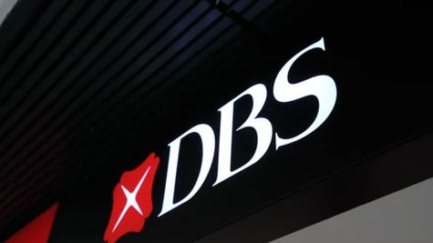 DBS Bank Layoff: डीबीएस बैंक में 10% कर्मचारियों की होगी छंटनी! इस कारण से जाएगी नौकरी, कंपनी ने खुद बताई वजह