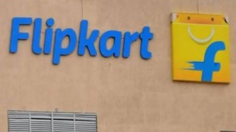 Flipkart Dark Stores: फ्लिपकार्ट मिनट्स 550 डार्क स्टोर्स खोलने का बना रहा प्लान, जानें पूरी अपडेट