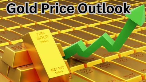 Gold Rate Outlook: क्या फरवरी में 1 लाख रु पर पहुंचेगा सोने का भाव? क्या हैं इसके पीछे के अहम फैक्टर्स?