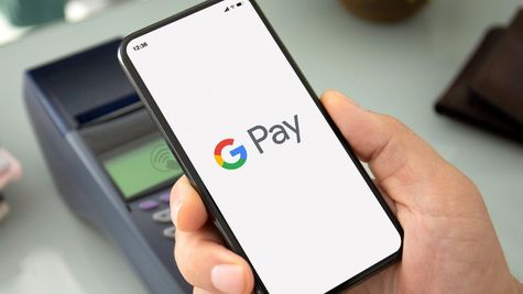 Google Pay UPI Transaction Charges: अब गूगल पे पर पेमेंट के वक्त देना होगा चार्ज! इन सर्विसेस के लिए लगेगी फीस