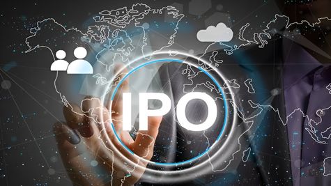 Upcoming IPO: हैदराबाद बेस्ड कंपनी का आने वाला है आईपीओ, SEBI ने दी मंजूरी, ₹650 करोड़ जुटाने का प्लान