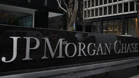 JPMorgan Chase Layoffs: अमेरिका के सबसे बड़े बैंक में होगी छंटनी! रिपोर्ट में हुआ खुलासा, क्या है इसका कारण?