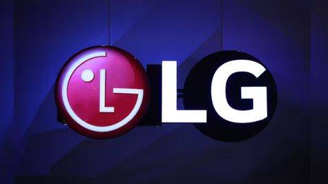LG Electronics IPO: निवेशकों की बल्ले-बल्ले! एलजी इलेक्ट्रॉनिक्स इंडिया लेकर आने वाला है आईपीओ, ये है डिटेल्स 
