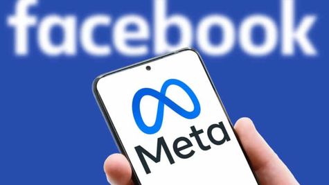 Meta Jobs: छंटनी के बाद मेटा का बड़ा ऐलान! बेंगलुरू में खुलेगा नया ऑफिस, इन पदों पर होगी हायरिंग, जानें प्लान