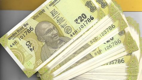 New Notes: शादियों के लिए चाहिए 20 रुपये के करारे नोटों की गड्डी? ये है सबसे आसान तरीका, तुरंत मिलेंगे नए नोट