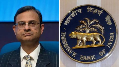 RBI MPC Meeting Date and Time: 5 से 7 फरवरी तक चलेगी मीटिंग, ब्याज दरों पर होगा फैसला, यहां मिलेगा लाइव अपडेट