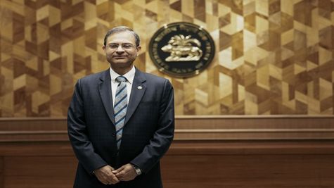 RBI MPC Meet: बजट के बाद निगाहें रिजर्व बैंक की मीटिंग पर, मिलेगा एक और गिफ्ट? 7 फरवरी को आएगा फैसला