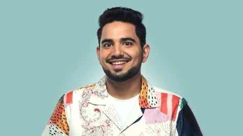 Samay Raina Net Worth: इंडियाज गॉट लेटेंट शो के जज समय रैना की इतनी है नेट वर्थ, 1 एपिसोड का ये है चार्ज