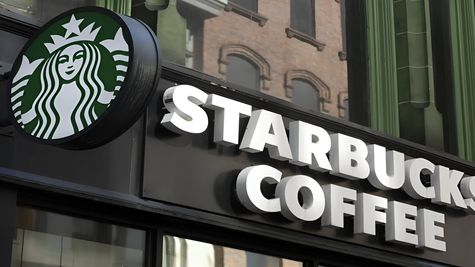 Starbucks Layoffs 2025: स्टारबक्स करेगी छंटनी! इतने कर्माचारियों को निकालने की तैयारी, जानें क्या है कारण