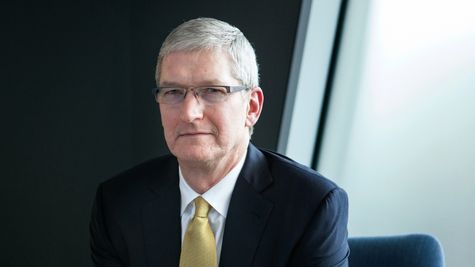 Apple Ceo Tim Cook ने दी बड़ी अपडेट! इस दिन लॉन्च हो सकता iPhone SE 4 