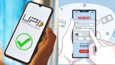 New Rule: इंश्योरेंस प्रीमियम पेमेंट के लिए नई सुविधा! 1 मार्च से लागू होगा ये नियम, पॉलिसीहोल्डर्स की मौज