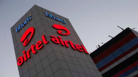 Airtel Recharge Plan: स्मार्ट रिचार्ज के लिए Airtel के बेस्ट प्लान्स, ये है बेनिफिट्स की पूरी जानकारी
