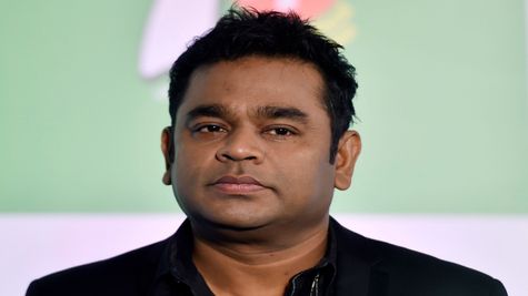 AR Rahman Net Worth: ऑस्कर विजेता म्यूजिक कंपोजर एआर रहमान के पास है करोड़ों की संपत्ति, ये है कार कलेक्शन 