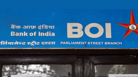Bank Jobs 2025: बैंक ऑफ इंडिया में निकली बंपर भर्ती! 15 मार्च तक अप्लाई करने का मौका, जानें पूरा प्रोसेस