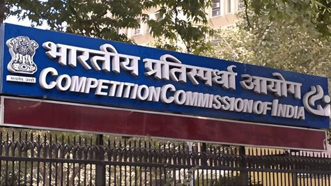 CCI ने ग्रुपएम, डेंटसु और इंटरपब्लिक ग्रुप सहित इन कंपनियों पर मारे छापे, कार्रवाई की वजह आई सामने 