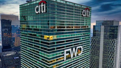 Citigroup Accidentally Transfers $81 Trillion: इस बैंक ने गलती से ट्रांसफर कर दिए ट्रिलियन डॉलर, जानें मामला  