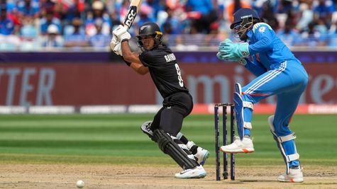 IND vs NZ Final Live Match: फ्री में देखना चाहते हैं ICC Champions Trophy 2025 का फाइनल मैच? तुरंत करें ये काम