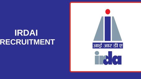 IRDAI Chairperson: आईआरडीएआई के चेयरमैन पद के लिए निकली वैकेंसी, ये होनी चाहिए योग्यता, इतनी मिलेगी सैलरी