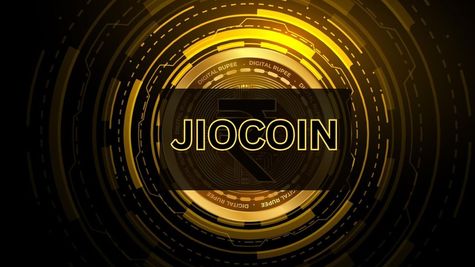 JioCoin: कैसे खरीदें जियो कॉइन? कहां कर सकते हैं इसका यूज? ये हैं इसकी सारी डिटेल्स 