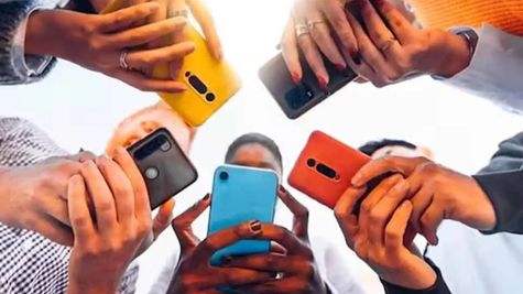 Jio vs Airtel vs Vi: 84 दिनों की वैलिडिटी वाला धांसू रिचार्ज प्लान! मिल रहे कई फायदे, फटाफट करें चेक