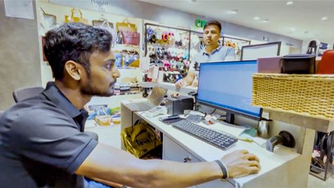 New GST Rule: 1 अप्रैल से लागू हो जाएगा नया जीएसटी रूल, इनपुट टैक्स क्रेडिट के लिए ये करना होगा अनिवार्य