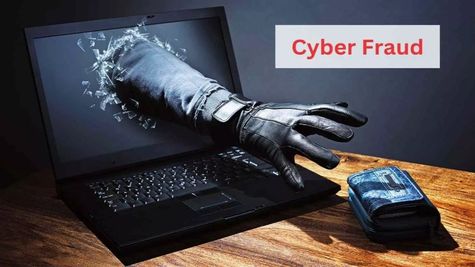 Cyber Fraud: सिर्फ 1 लिंक और 1,10,000 रु का लग गया चूना! इंफ्लुएंसर को KYC अपडेट करने के लिए आया ऐसा कॉल