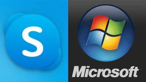 Skype Shutdown: माइक्रोसॉफ्ट हमेशा के लिए बंद करेगा स्काइप, यूजर आसानी से ट्रांसफर कर सकते हैं डेटा