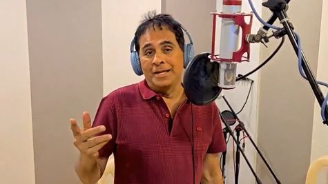 Vijay Kedia Market Mantra: शेयर बाजार में बनाना है पैसा? दिग्गज निवेशक विजय केडिया ने दिया मंत्र, आएगा काम!