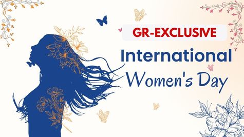 GR Exclusive: महिला निवेशक गांठ बांध लें ये बातें! फ्यूचर के लिए तैयार कर पाएंगी मोटी रकम, समझें फॉर्मूला