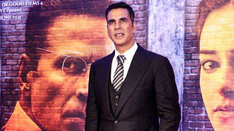 Akshay Kumar Office Space: अक्षय कुमार ने मुंबई में इतने करोड़ रुपये में बेचा ऑफिस स्पेस, 65% का हुआ प्रॉफिट