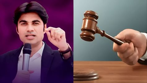 Bajinder Singh Net Worth: पादरी बजिंदर सिंह को उम्र कैद! 7 साल पुराने के मामले सजा, इतने करोड़ के हैं मालिक