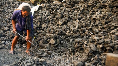 भारत में जल्द शुरू होगा कोल ट्रेड एक्सचेंज, अब कोयले की खरीद-बिक्री होगी डिजिटल, ये है डिटेल 