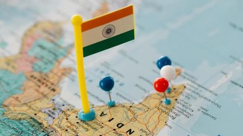 Forbes Billionaires 2025 List: अरबपति देशों की लिस्ट में इस नंबर पर है भारत, देशभर में है इतने बिलियनर्स